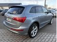 AUDI Q5 2009/11 - 7