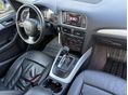 AUDI Q5 2009/11 - 8