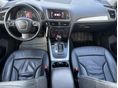 AUDI Q5 2009/11 - 9