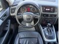 AUDI Q5 2009/11 - 10