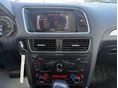 AUDI Q5 2009/11 - 11