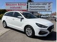 HYUNDAI I30 2021/12 - 1