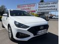 HYUNDAI I30 2021/12 - 2