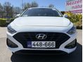 HYUNDAI I30 2021/12 - 3