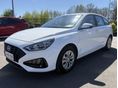 HYUNDAI I30 2021/12 - 4