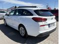 HYUNDAI I30 2021/12 - 5