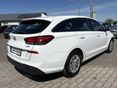 HYUNDAI I30 2021/12 - 6