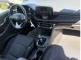 HYUNDAI I30 2021/12 - 7