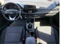 HYUNDAI I30 2021/12 - 8