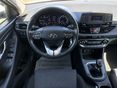 HYUNDAI I30 2021/12 - 9