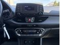 HYUNDAI I30 2021/12 - 10
