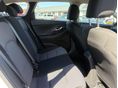 HYUNDAI I30 2021/12 - 11