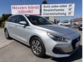 HYUNDAI I30 2019/8 - 1