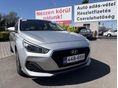 HYUNDAI I30 2019/8 - 2