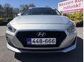 HYUNDAI I30 2019/8 - 3