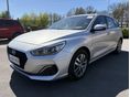 HYUNDAI I30 2019/8 - 4