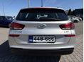 HYUNDAI I30 2019/8 - 5