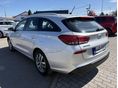 HYUNDAI I30 2019/8 - 6