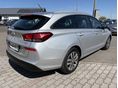 HYUNDAI I30 2019/8 - 7