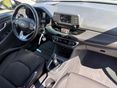 HYUNDAI I30 2019/8 - 8