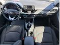 HYUNDAI I30 2019/8 - 9
