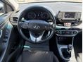 HYUNDAI I30 2019/8 - 10