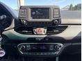 HYUNDAI I30 2019/8 - 11