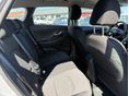 HYUNDAI I30 2019/8 - 12
