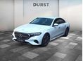 MERCEDES-BENZ E 200 2024/4 - 1