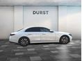 MERCEDES-BENZ E 200 2024/4 - 6