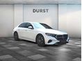 MERCEDES-BENZ E 200 2024/4 - 7