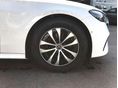 MERCEDES-BENZ E 200 2024/4 - 9