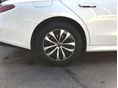 MERCEDES-BENZ E 200 2024/4 - 10