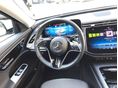 MERCEDES-BENZ E 200 2024/4 - 11