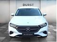 MERCEDES-BENZ E 200 2024/4 - 2