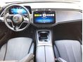MERCEDES-BENZ E 200 2024/4 - 12