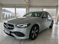 MERCEDES-BENZ C 220 2025/4 - 1