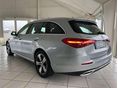 MERCEDES-BENZ C 220 2025/4 - 3