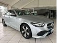 MERCEDES-BENZ C 220 2025/4 - 4
