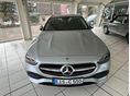 MERCEDES-BENZ C 220 2025/4 - 6