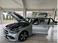 MERCEDES-BENZ C 220 2025/4 - 7