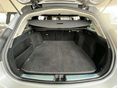 MERCEDES-BENZ C 220 2025/4 - 9