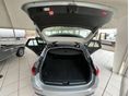 MERCEDES-BENZ C 220 2025/4 - 8