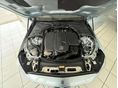 MERCEDES-BENZ C 220 2025/4 - 10