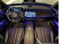 MERCEDES-BENZ E 200 2024/8 - 1
