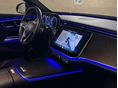 MERCEDES-BENZ E 200 2024/8 - 3