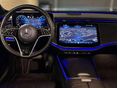 MERCEDES-BENZ E 200 2024/8 - 5