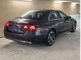 MERCEDES-BENZ E 200 2024/8 - 6