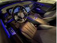 MERCEDES-BENZ E 200 2024/8 - 7