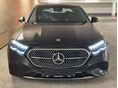 MERCEDES-BENZ E 200 2024/8 - 8